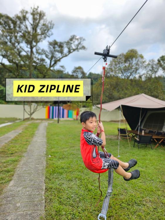 De Star Glamping | Escabee.com