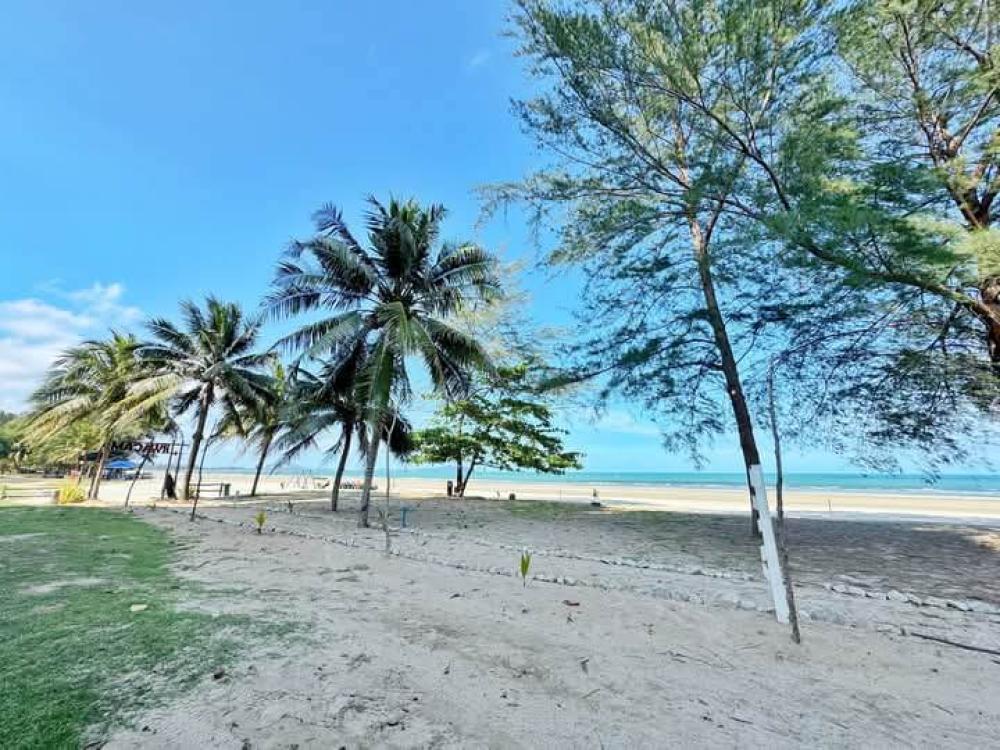 Jiwacamp Manta Bay | Escabee.com