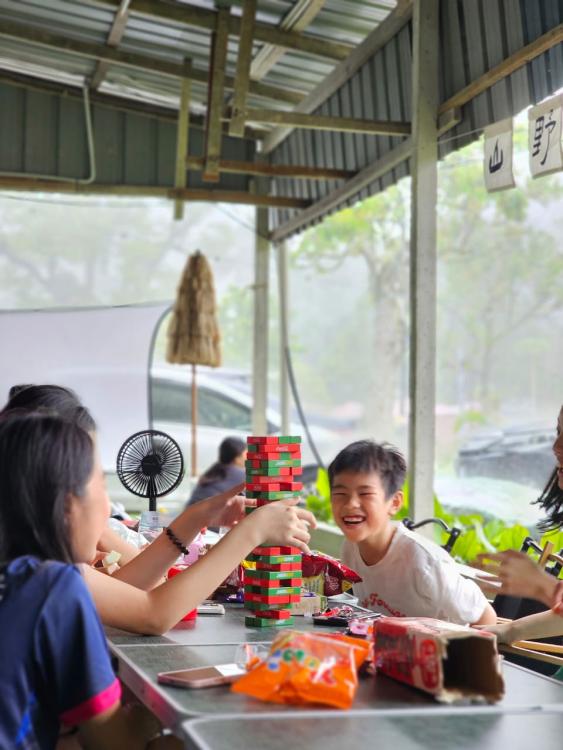 De Star Glamping | Escabee.com