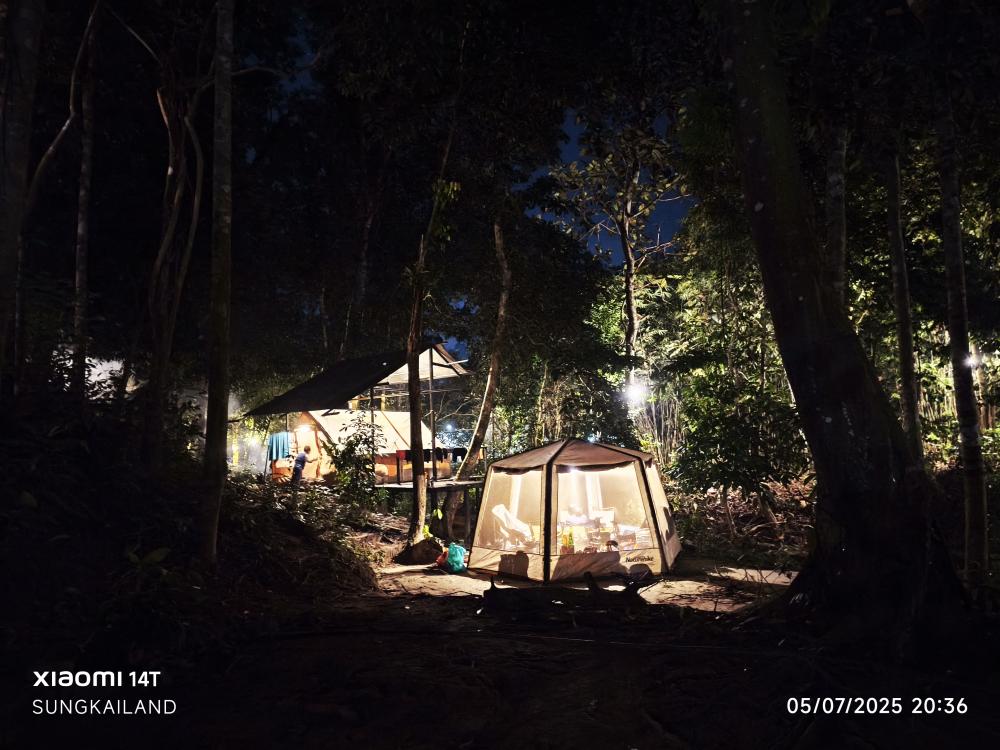 Sungkailand | Escabee.com