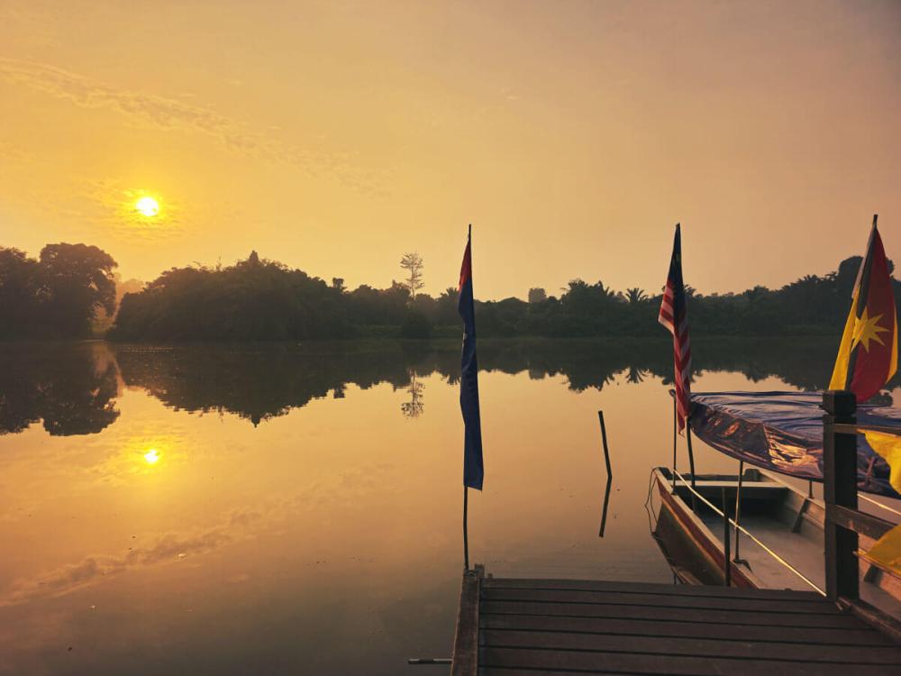 Sumiran Eco Park & Resort | Escabee.com