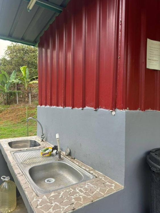 Dusun Dz | Escabee.com