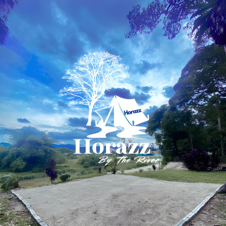 Horazz By The River | Escabee.com