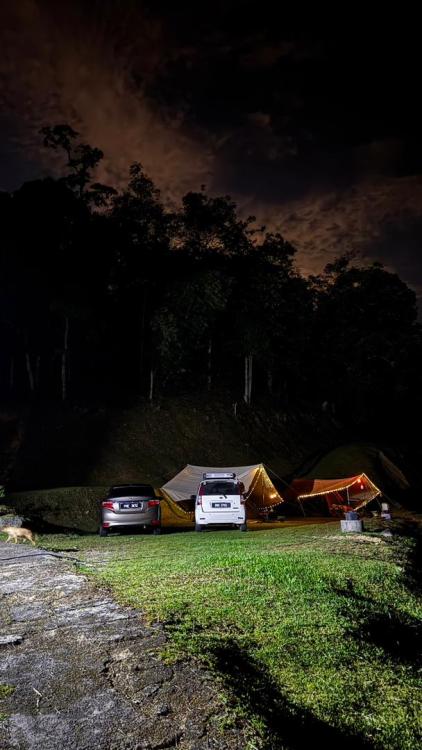 Asli Adventure Base Camp (AABC) | Escabee.com