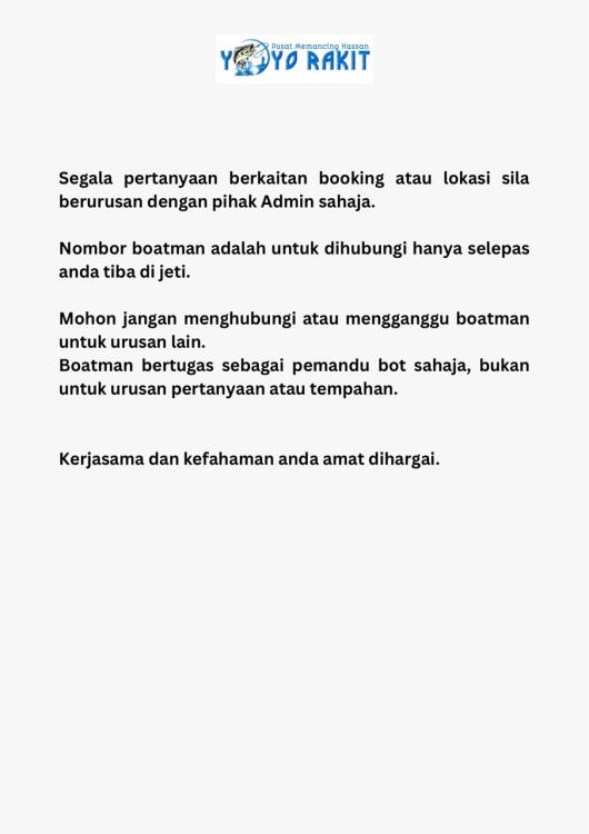 Hassan Yoyorakit | Escabee.com