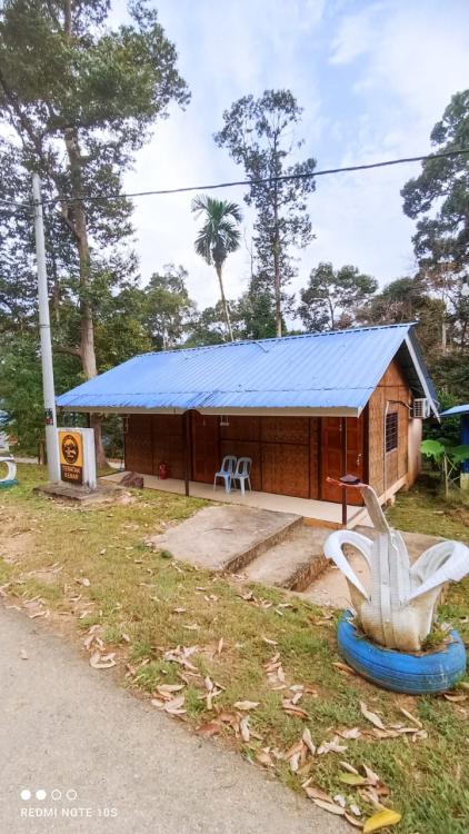 Amazing Camp Legacy | Escabee.com