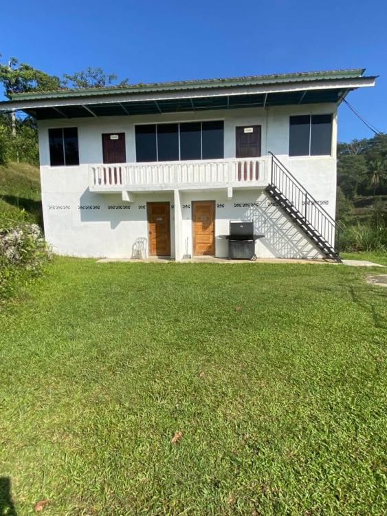 Kebun Teras Dimensi | Escabee.com