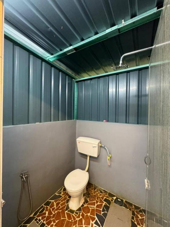 Dusun Dz | Escabee.com