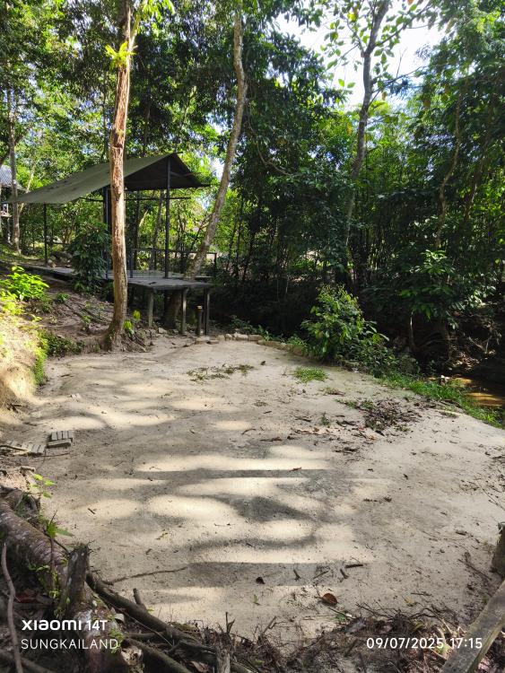 Sungkailand | Escabee.com