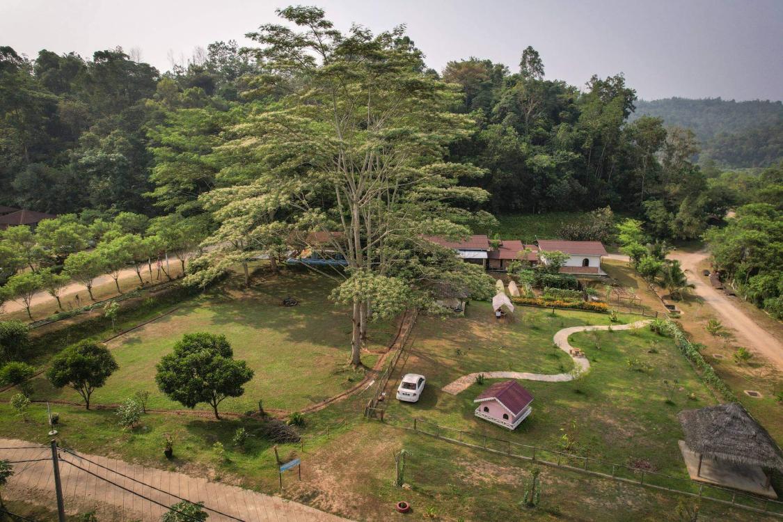 Bentong Happy Farm | Escabee.com