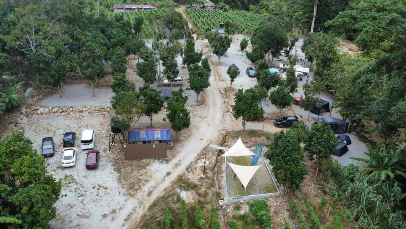 Camperz Hideout photo 2