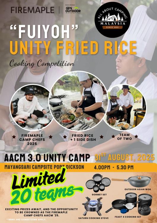 AACM 3.0 Unity | Escabee.com