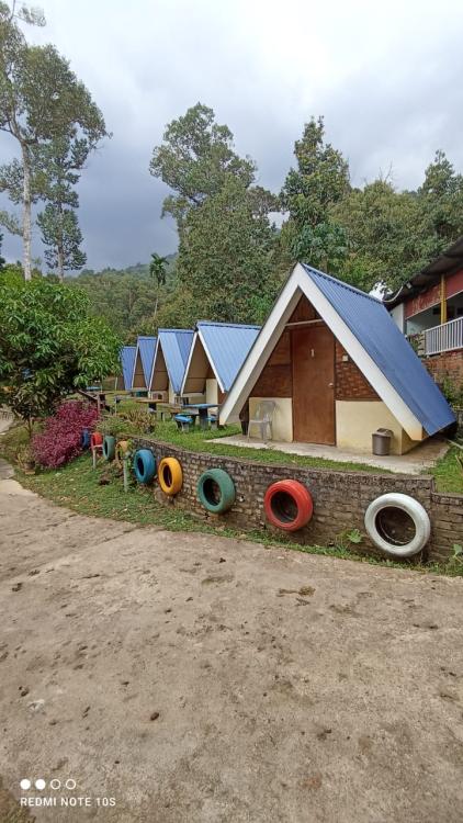 Amazing Camp Legacy | Escabee.com