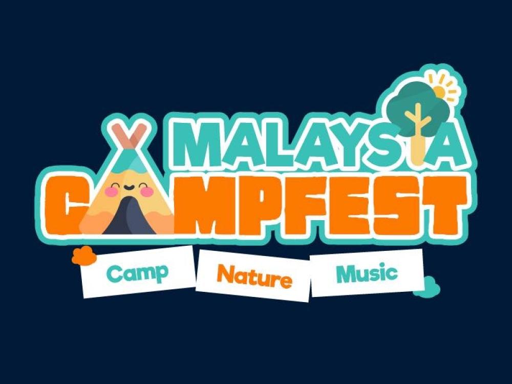 Malaysia Campfest @ Camp Lu Ying | Escabee.com