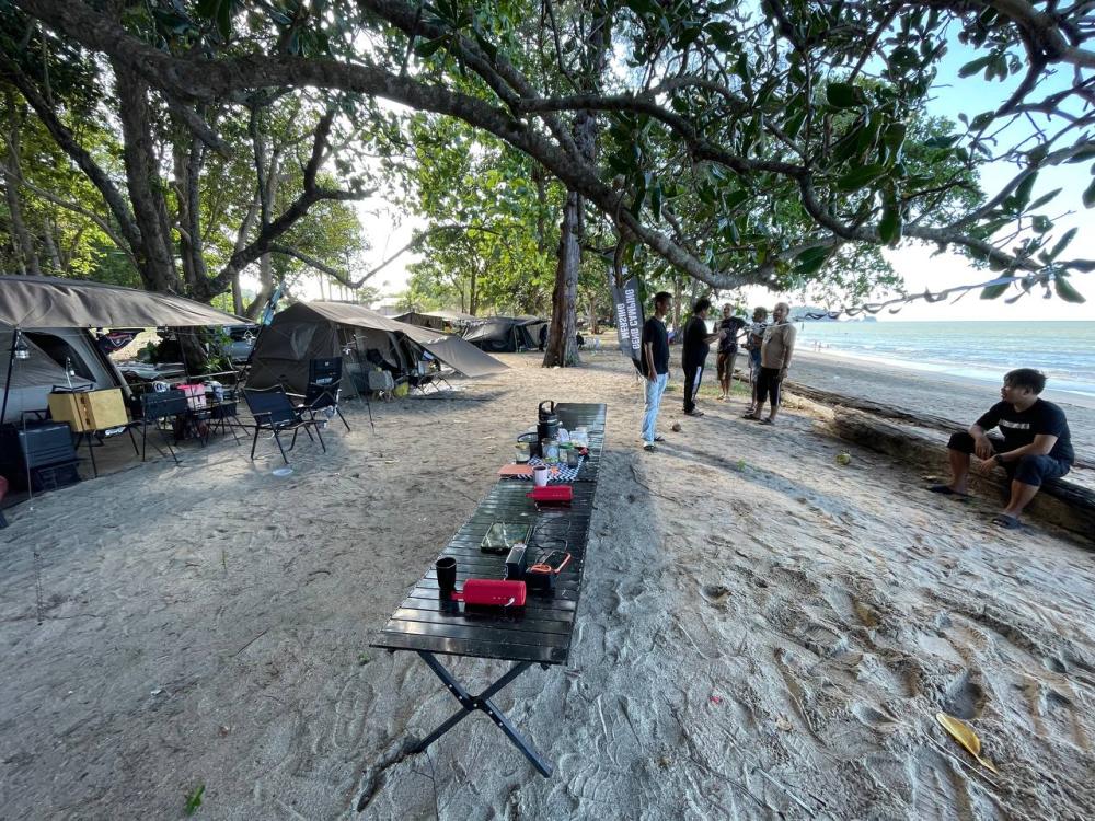 Sojourn Escape By Ayuha Village | Escabee.com