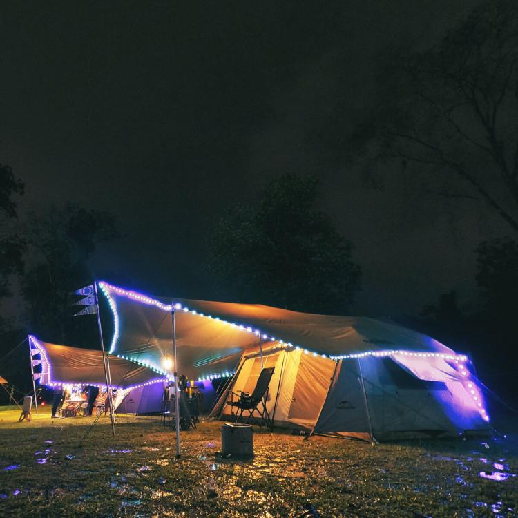 Sumiran Eco Park & Resort | Escabee.com
