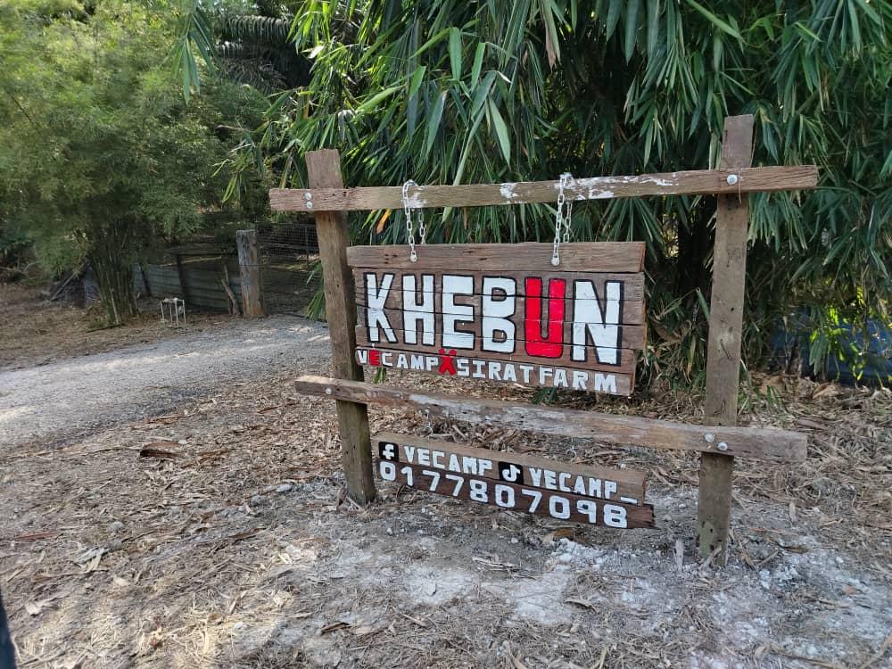 Khebun VEcamp photo 2