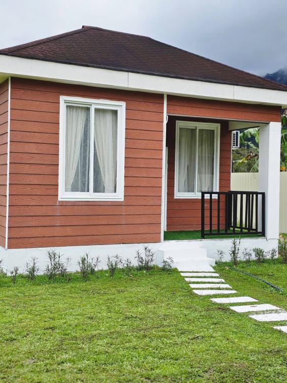 De Star Glamping | Escabee.com