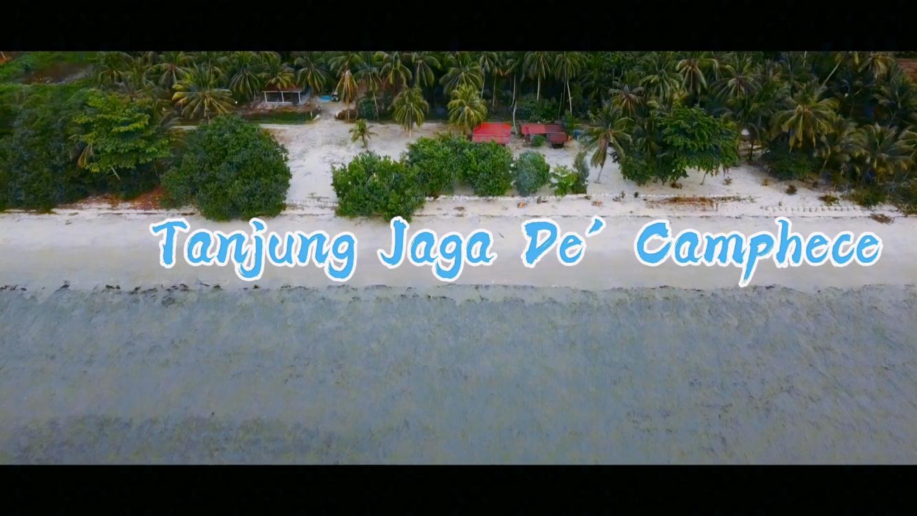 Tanjung Jaga De Camphece | Escabee.com