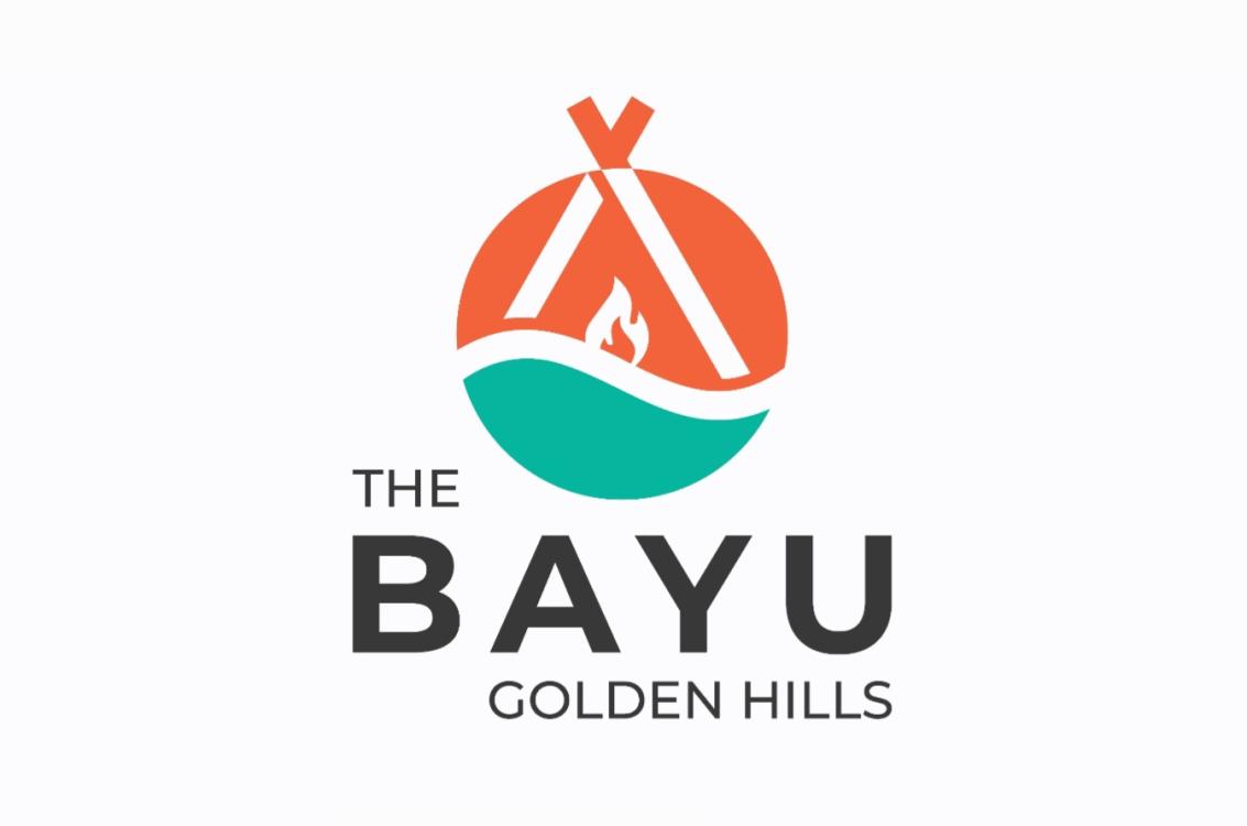 The Bayu Golden Hills | Escabee.com