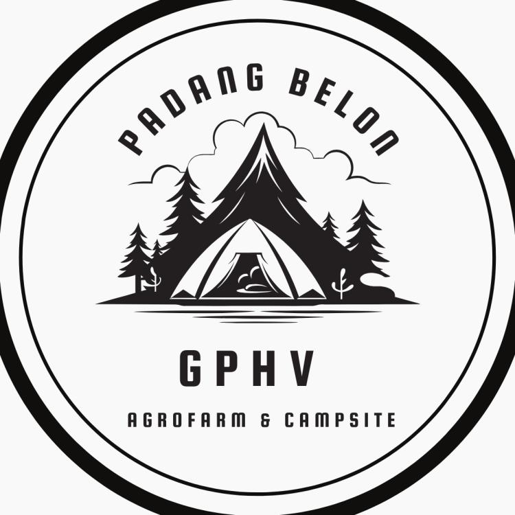 GPHV Agrofarm & Campsite | Escabee.com