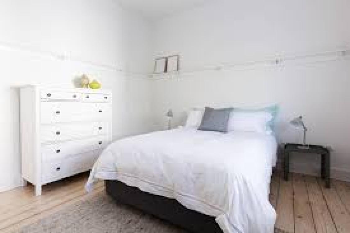 Staycation - Lodger's Room at Tanah Chik